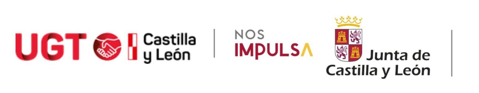 Acción financiada por la Junta de Castilla y León dentro de la subvención “IMPULSO A LA BIOECONOMÍA FORESTAL”