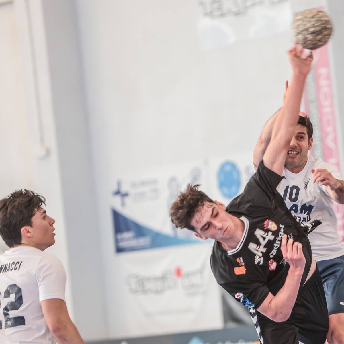 El Elda - C.E.E. cierra la liga con una visita de trámite al Atticgo Elche (S. 16.00 h)