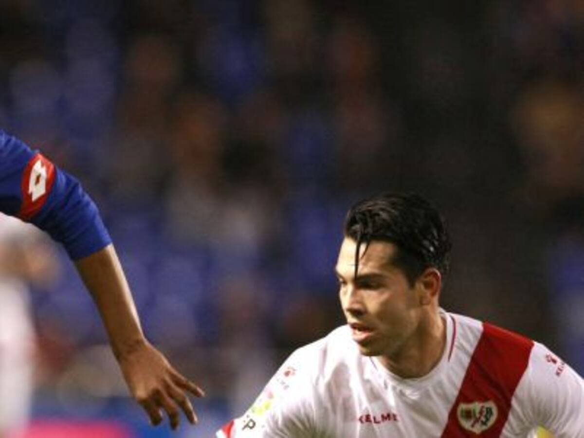 Los médicos aconsejan cautela con Sidnei