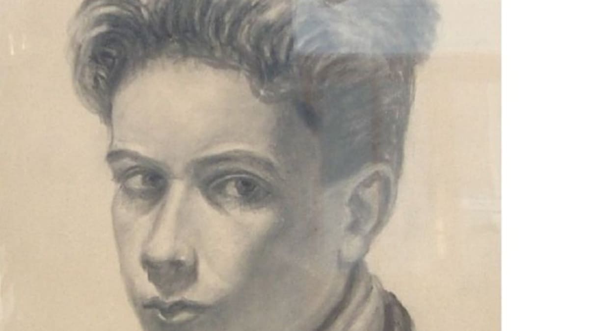 Victorio Macho, Vida y Obra, con Isabel Nieto y Luis Alonso