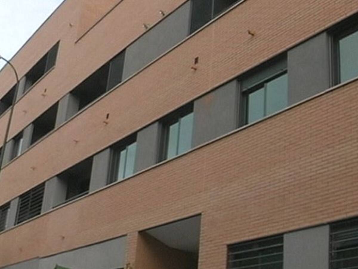 Belvis podrá arrendar viviendas municipales