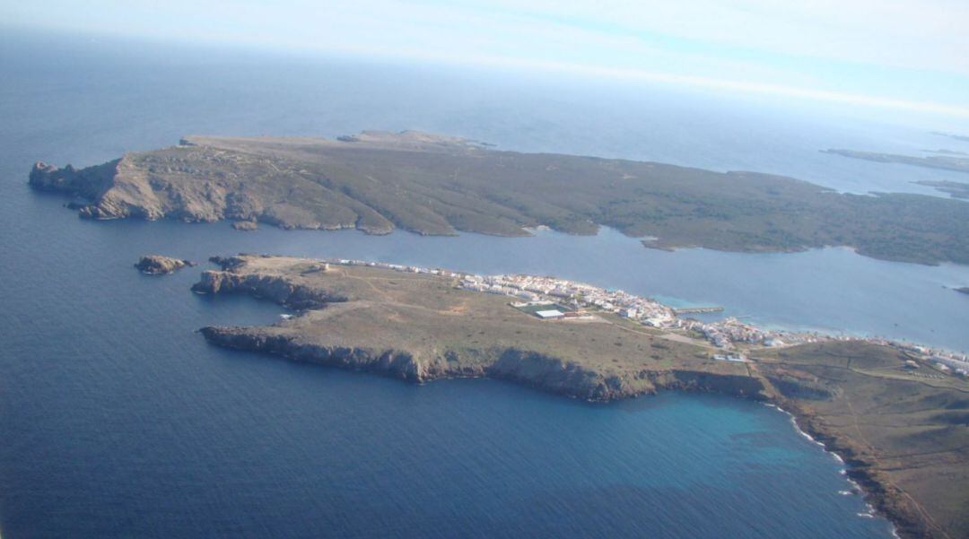 Els ecologistes volen aturar les obres perque no inclouen les mesures correctores imposades per protegir el medi ambient.