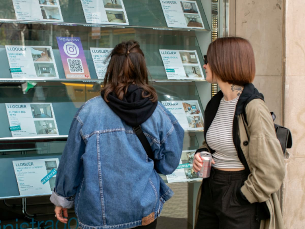Los jóvenes de Donostia contarán con una nueva oficina presencial para buscar vivienda, empleo y ayudas