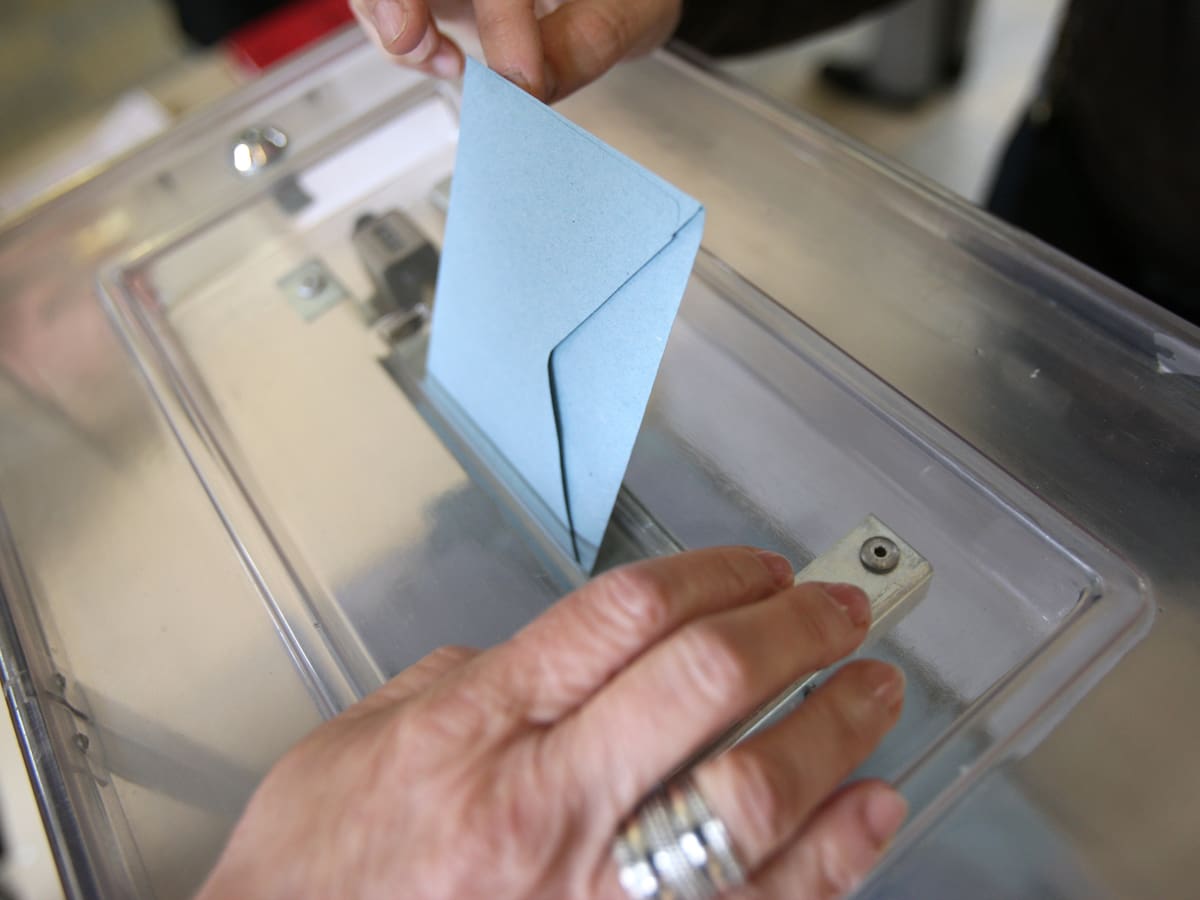 Participación inclusiva, ¿cómo se garantiza en Bizkaia?