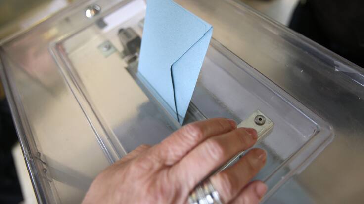 Participación inclusiva, ¿cómo se garantiza en Bizkaia?