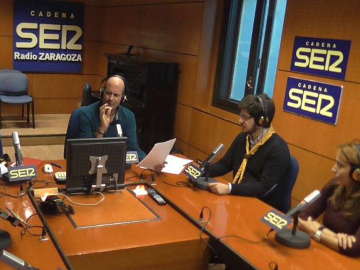 Construyendo un mundo mejor