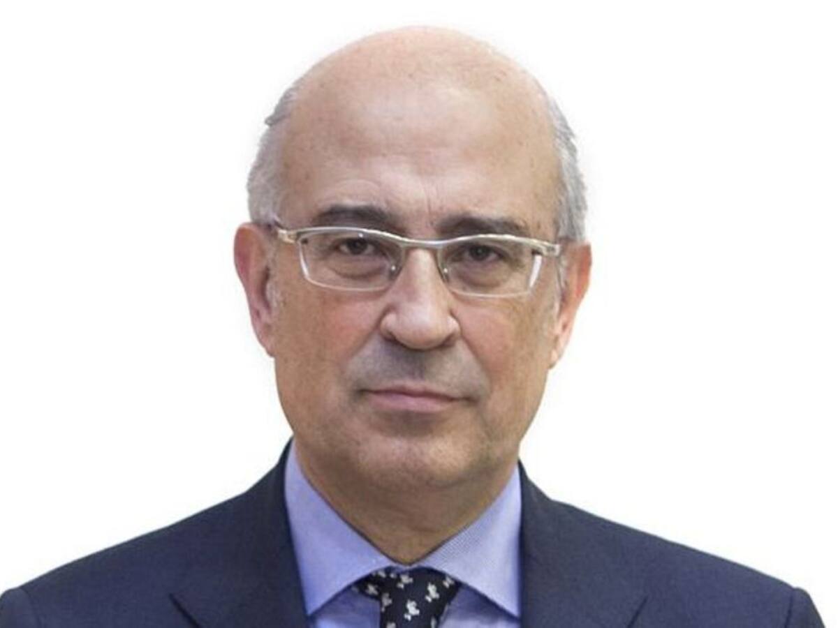 El Colegio de Abogados de Palencia exige la reorganización de las vacaciones judiciales