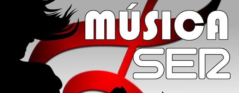 Música SER - Teoría de la Nada - 10-05-2018