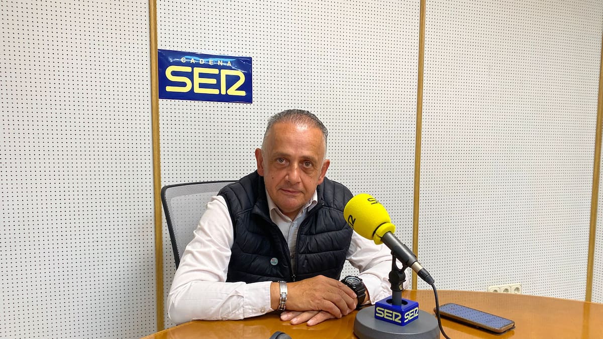 Conócenos 1x22 Team Pase@ntes HxH Vegas Altas