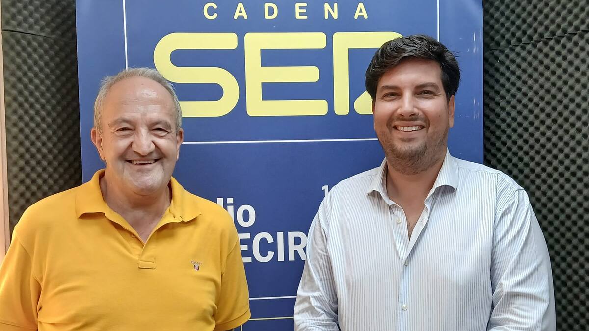 Procesión de la virgen de la Palma y Romería Marítima en su honor