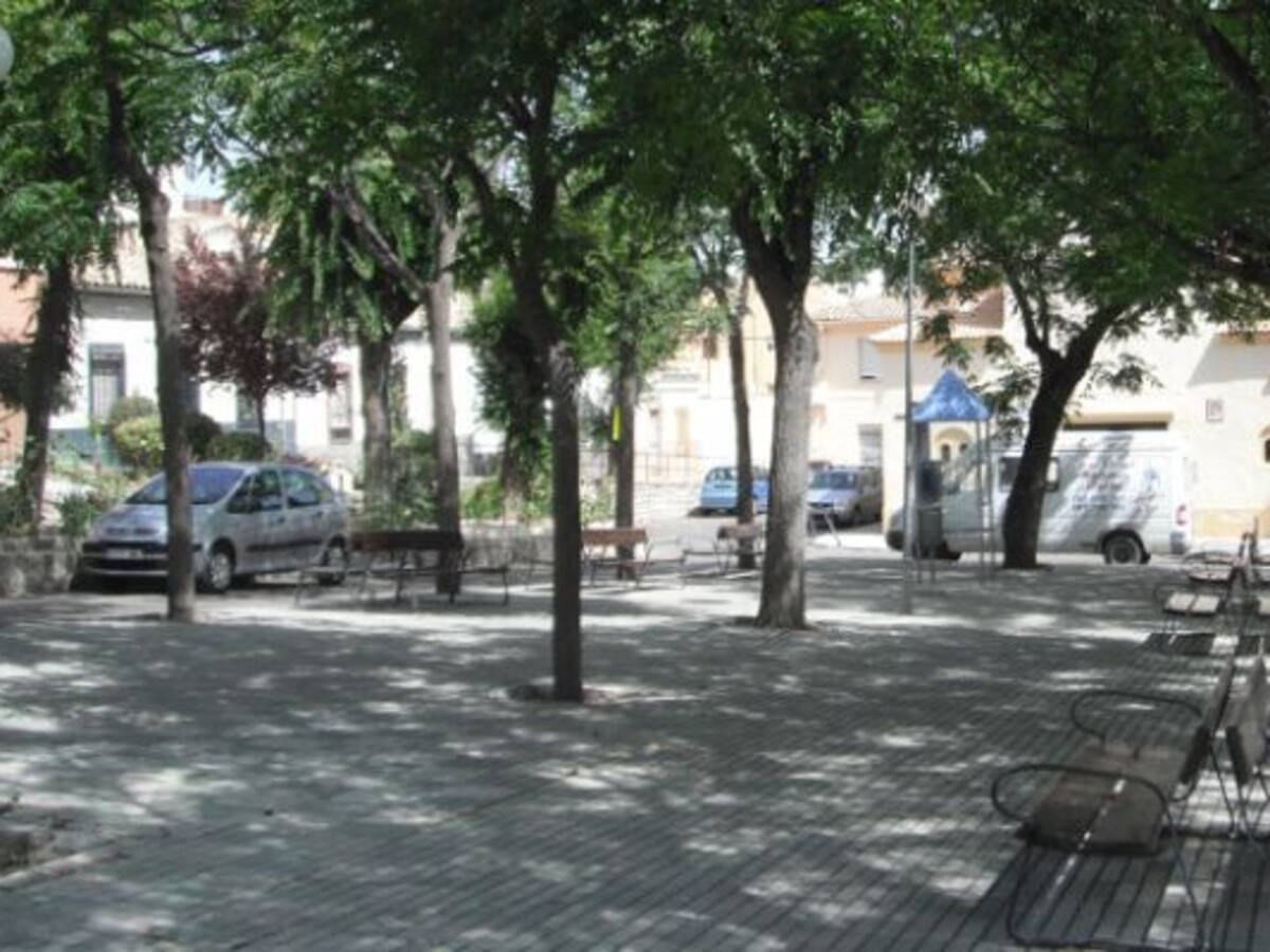 La Asociación de Vecinos 'Santa Isabel' continúa su proceso democrático