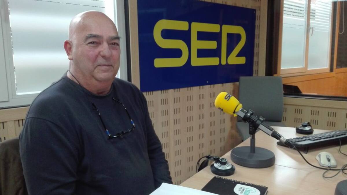 Crecimiento espectacular de las especies pesqueras en la reserva marina de es Freus