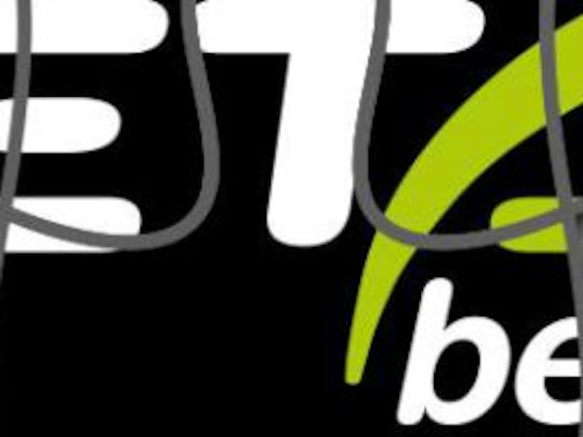 RETAbet seguirá como sponsor principal