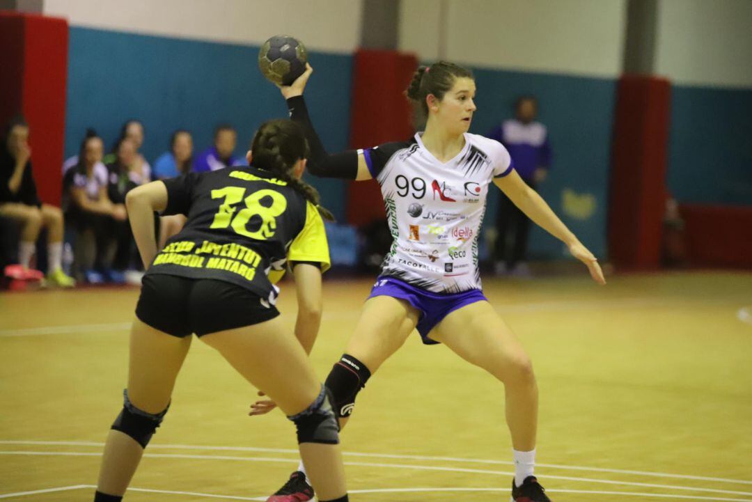 El Elda Prestigio se suma a la fiesta