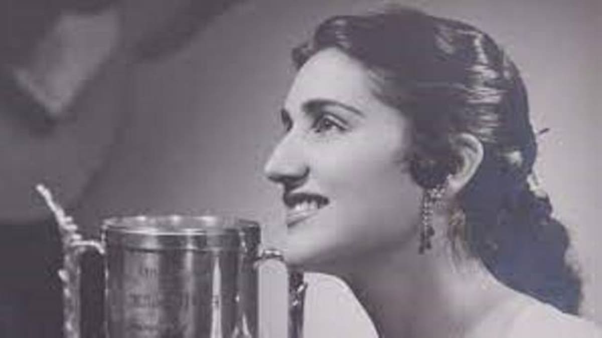 Invitaciones a la gala de Finita de Xàtiva