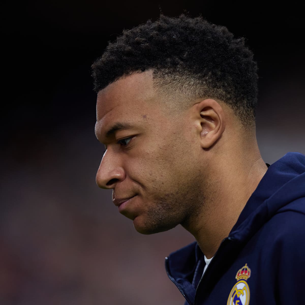 Los 5 jugadores de cada equipo con más puntos en LALIGA FANTASY antes de la jornada 25 de LaLiga