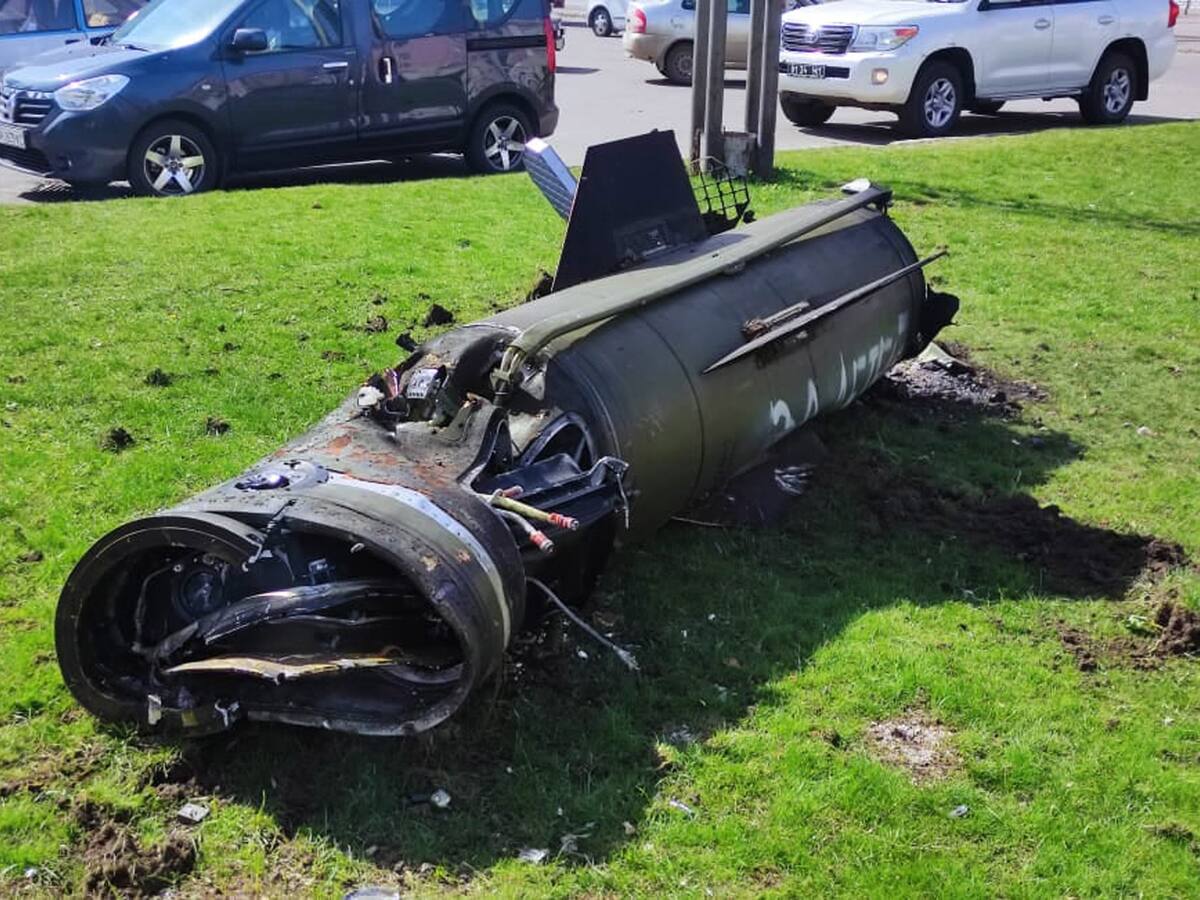 La ley de la brutalidad