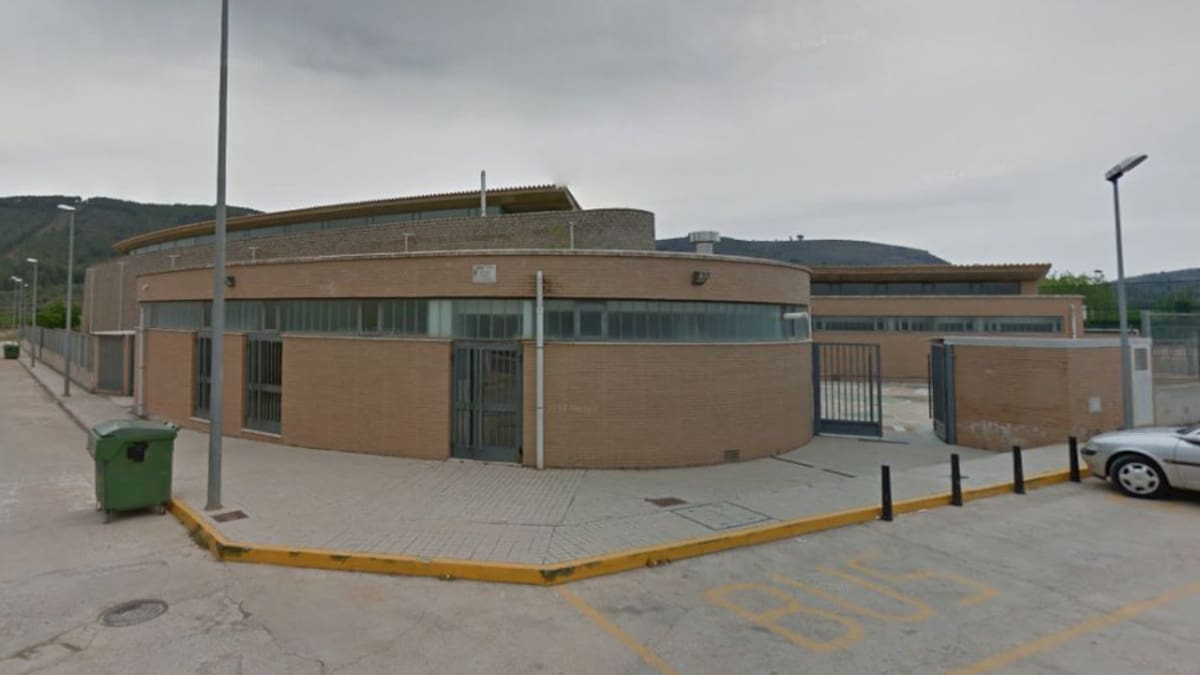 Atzeneta del Maestrat contará con una escuela-instituto pionera en toda la Comunitat