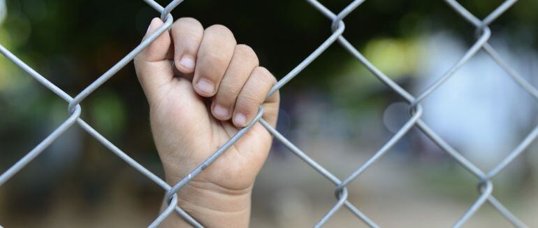 La operación se inició en octubre de 2014 