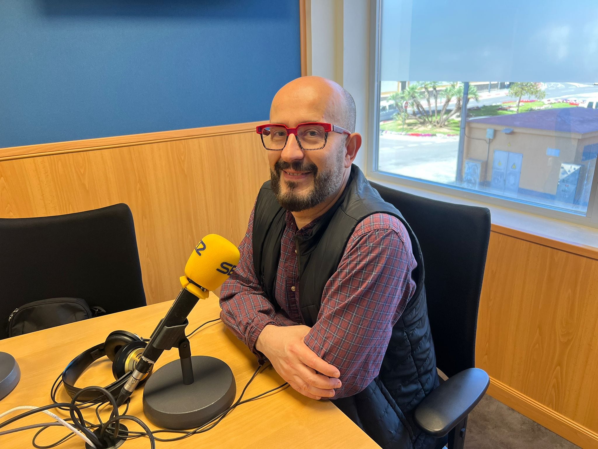 El "Plan Simultáneo": El programa piloto que busca familia definitiva para menores tutelados en la Región de Murcia