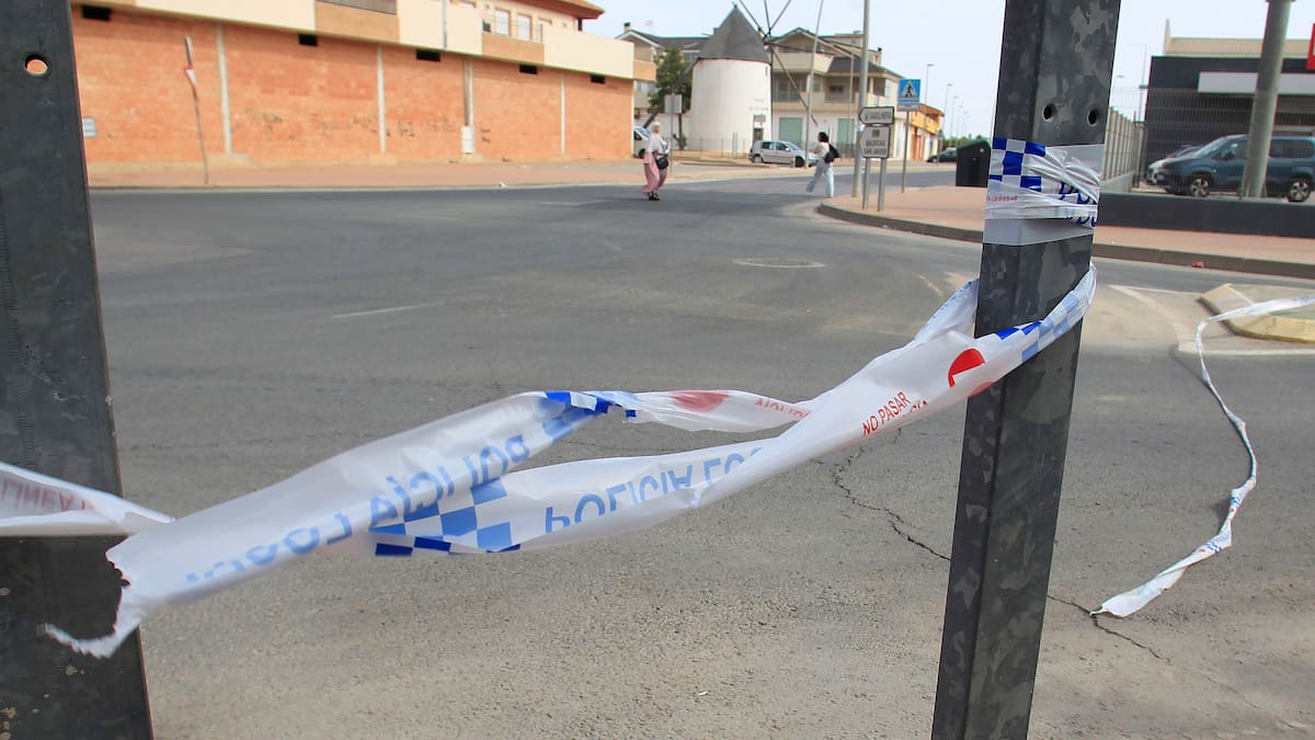 Entrevista a Juan Guirado, portavoz Convivir Sin Racismo