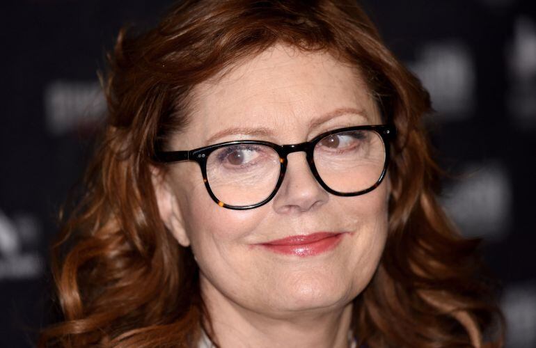 Newman cedió parte de su sueldo a Sarandon al saber que cobraba menos