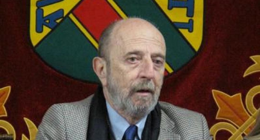 Andrés Aberasturi