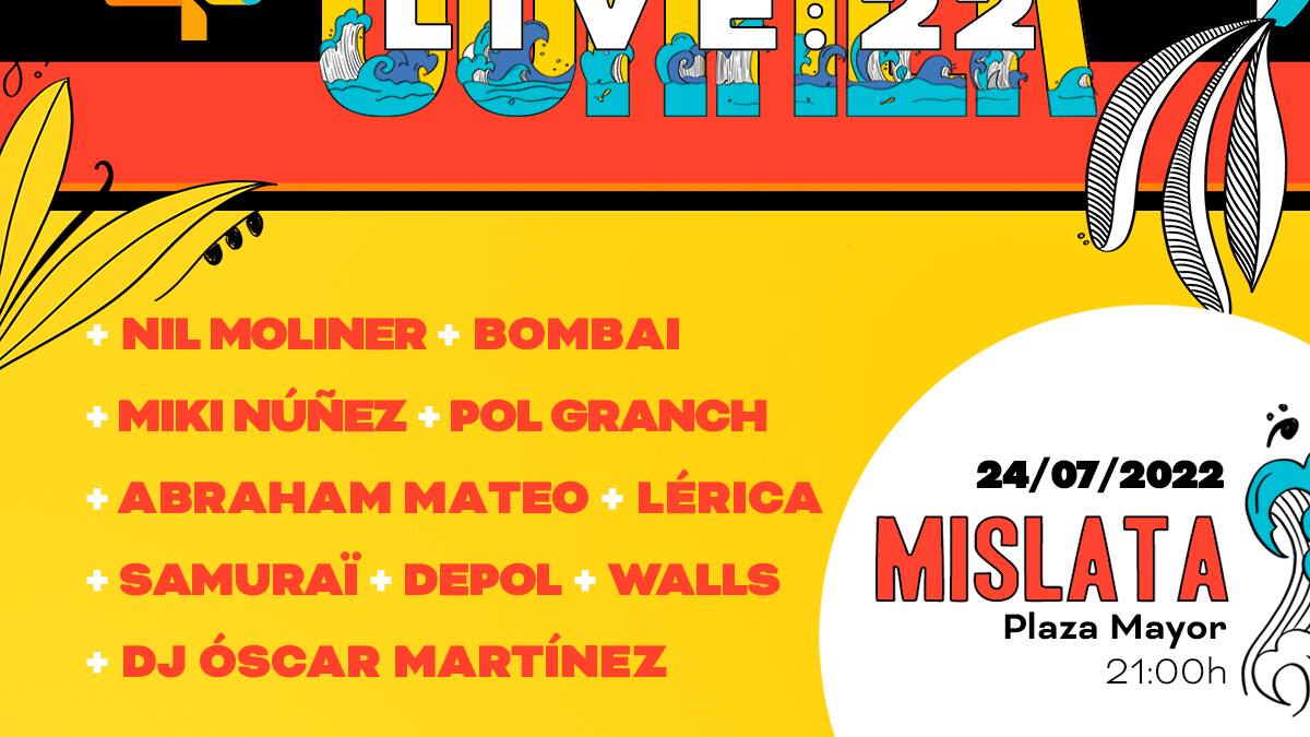 Entrevista Oscar Martinez y Carlos Fernandez Bielsa