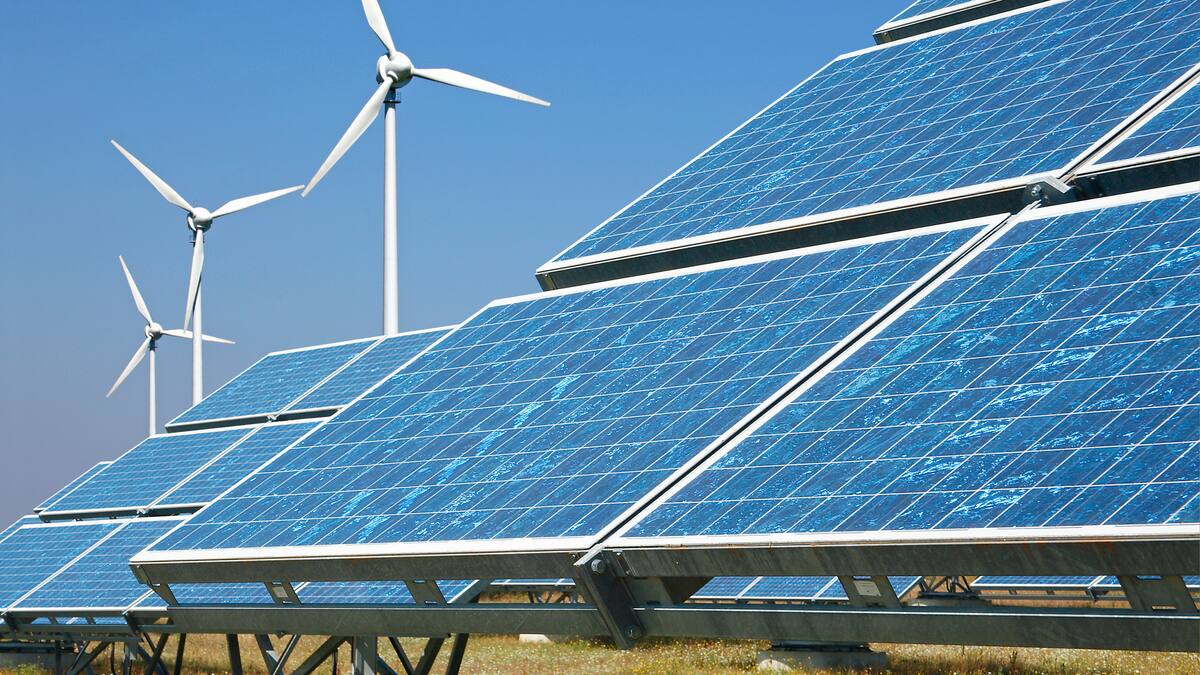 ¿Cómo afronta el Ayuntamiento de Gandia la crisis energética a nivel municipal?