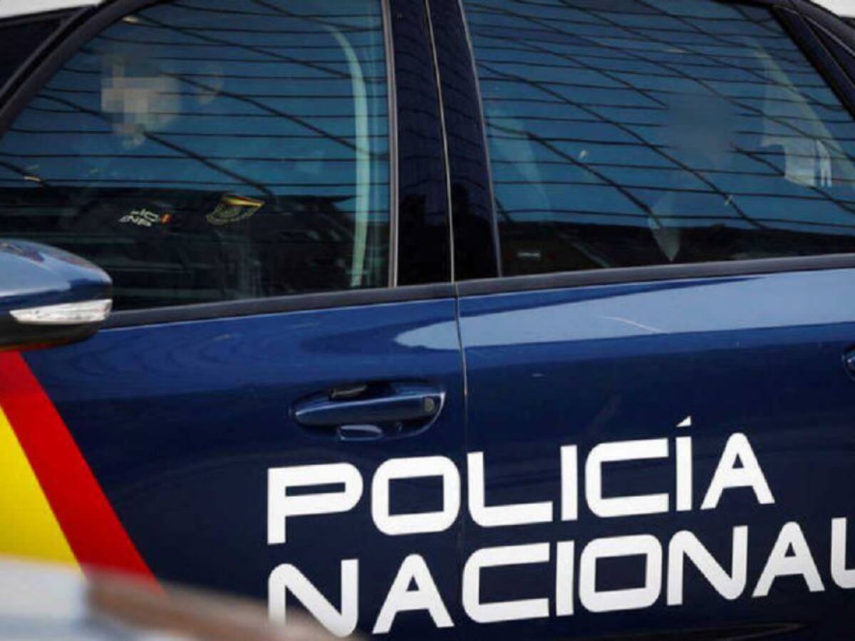 La última víctima de violencia de género, asesinada en Cantabria, era natural de Maó