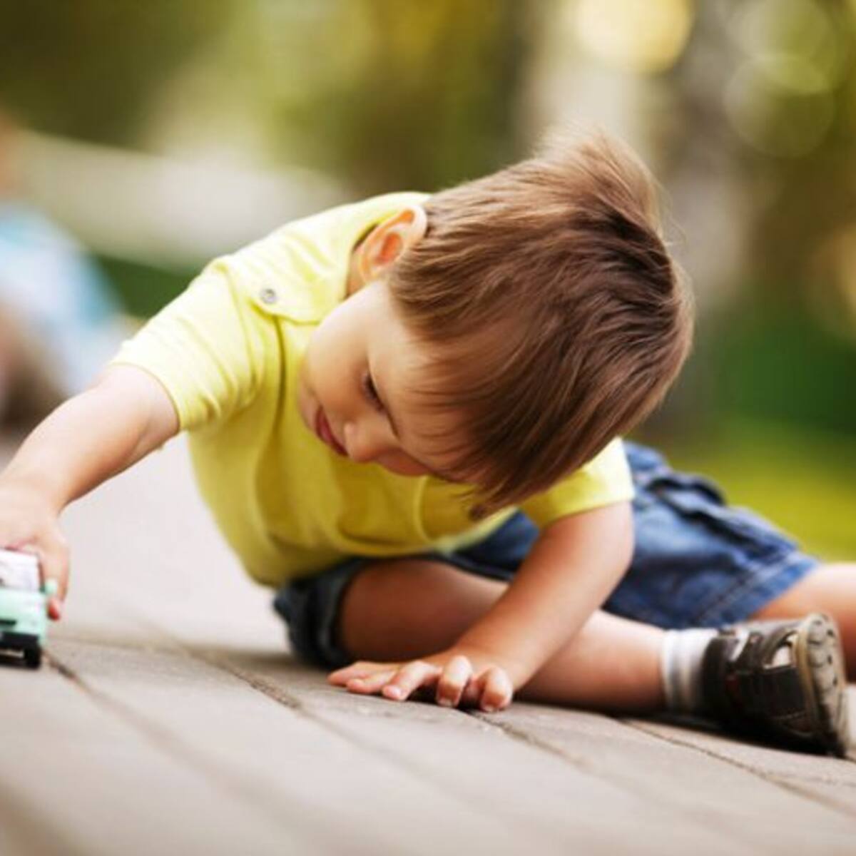 "Els pares hem d'actuar com jardiners, cultivant i cuidant la nostra llavor"