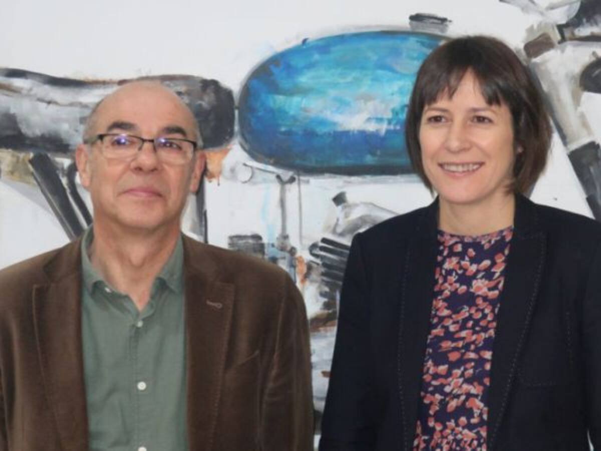 El BNG propone sumar 75 millones a la partida coruñesa de los presupuestos de la Xunta