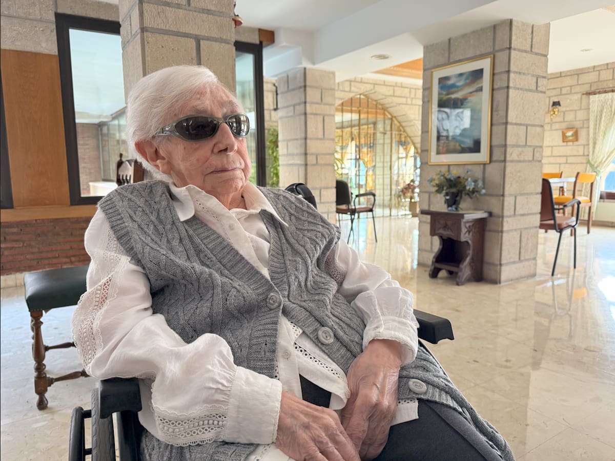 ¿Cómo han cambiado los derbis vascos en el último siglo? Sara Estévez: "Había mucha rivalidad y, a veces, también bastante odio"