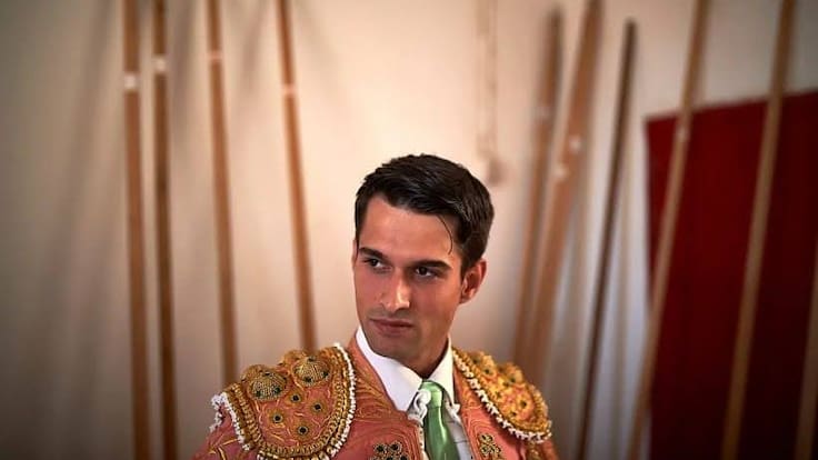 Entrevista a Javier Poley