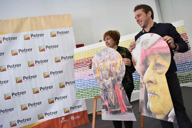 La Tourist Info cambia de ubicación