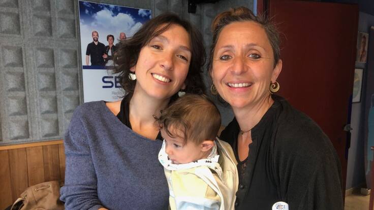 Humor y risa para mejorar la calidad de vida de los usuarios de la residencia Sa Serra