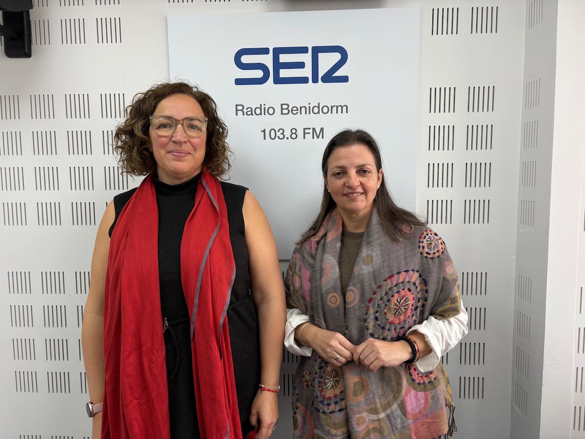 Benidorm estudia pagar la sentencia del APR7 con financiación, suelo o venta de patrimonio