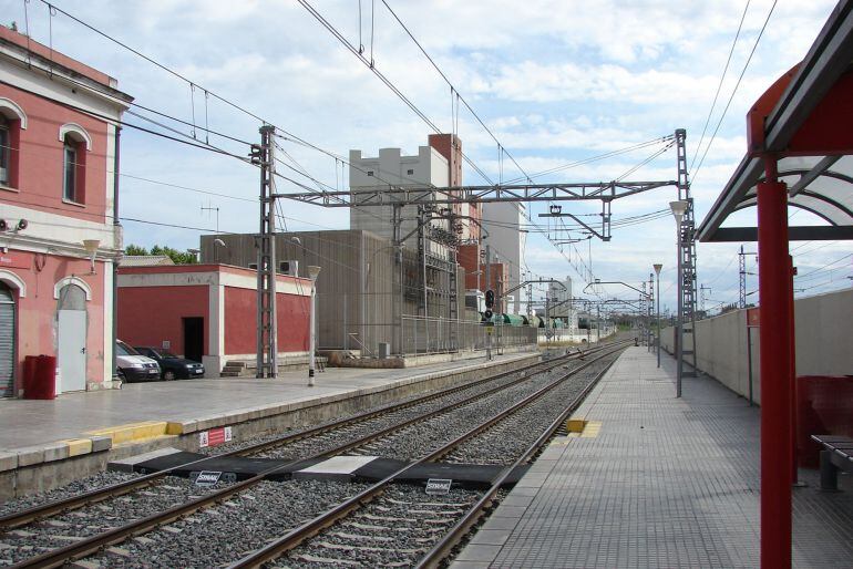 Quieren que todas las localidades recuperen sus paradas entre Ponferrada y León