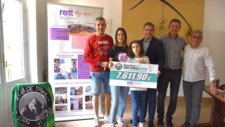 Intervención de Paco Gil en SER Deportivos Xàtiva