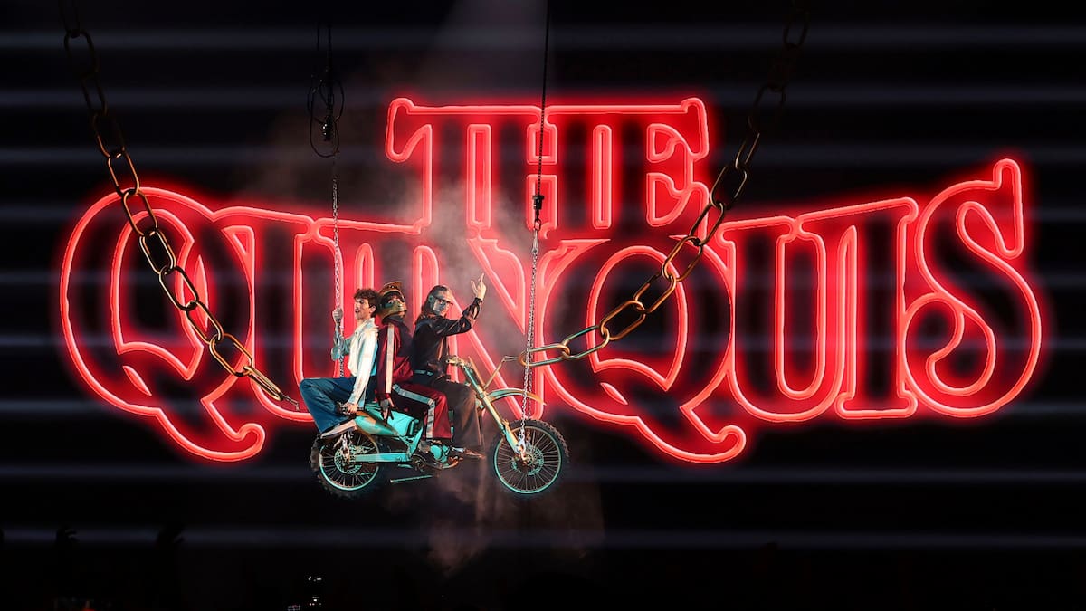 Guía para seguir el Benidorm Fest 2026: finalistas, orden de actuación, hora y dónde ver la gala final