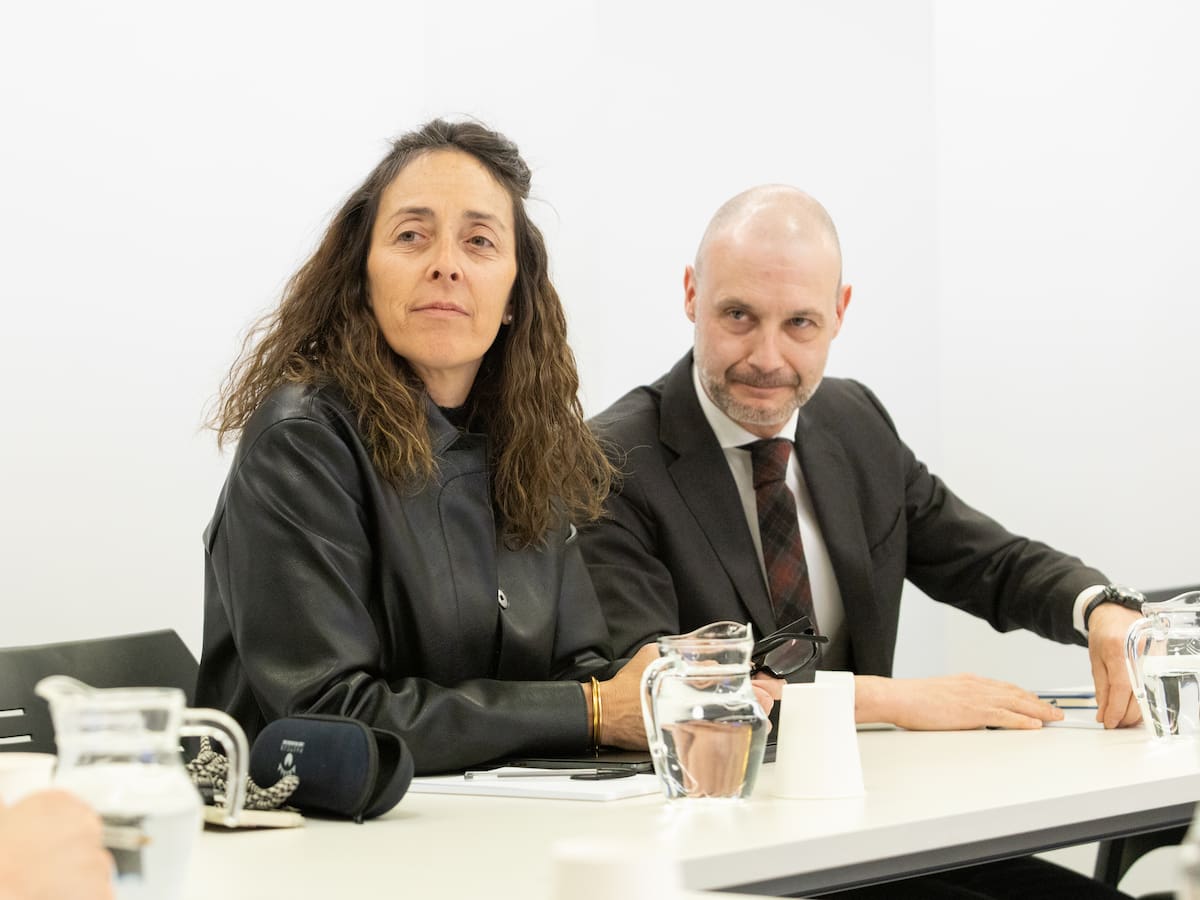 La comissió encarregada de modificar la llei del sòl vol enllestir el text en aquesta legislatura