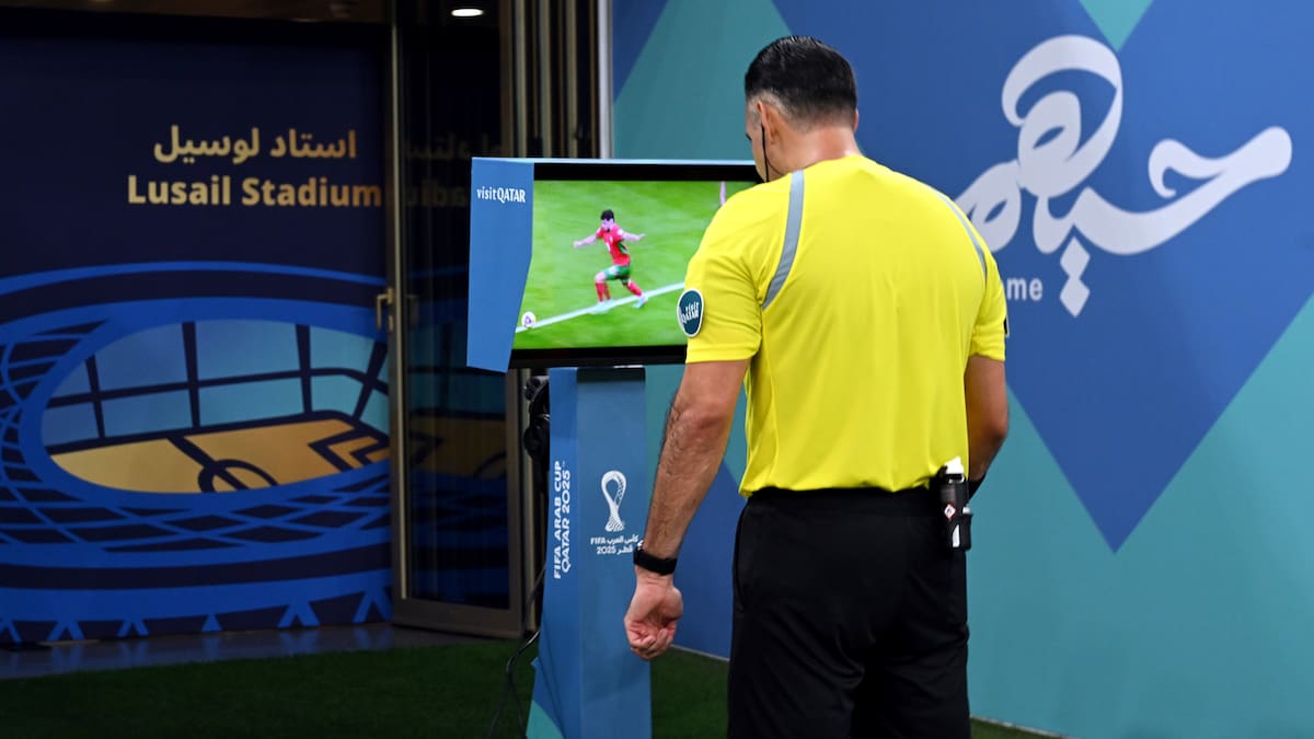 "Negreira es va aprofitar del seu rol amb el Barça per fer veure que tenia un poder que en realitat no tenia"