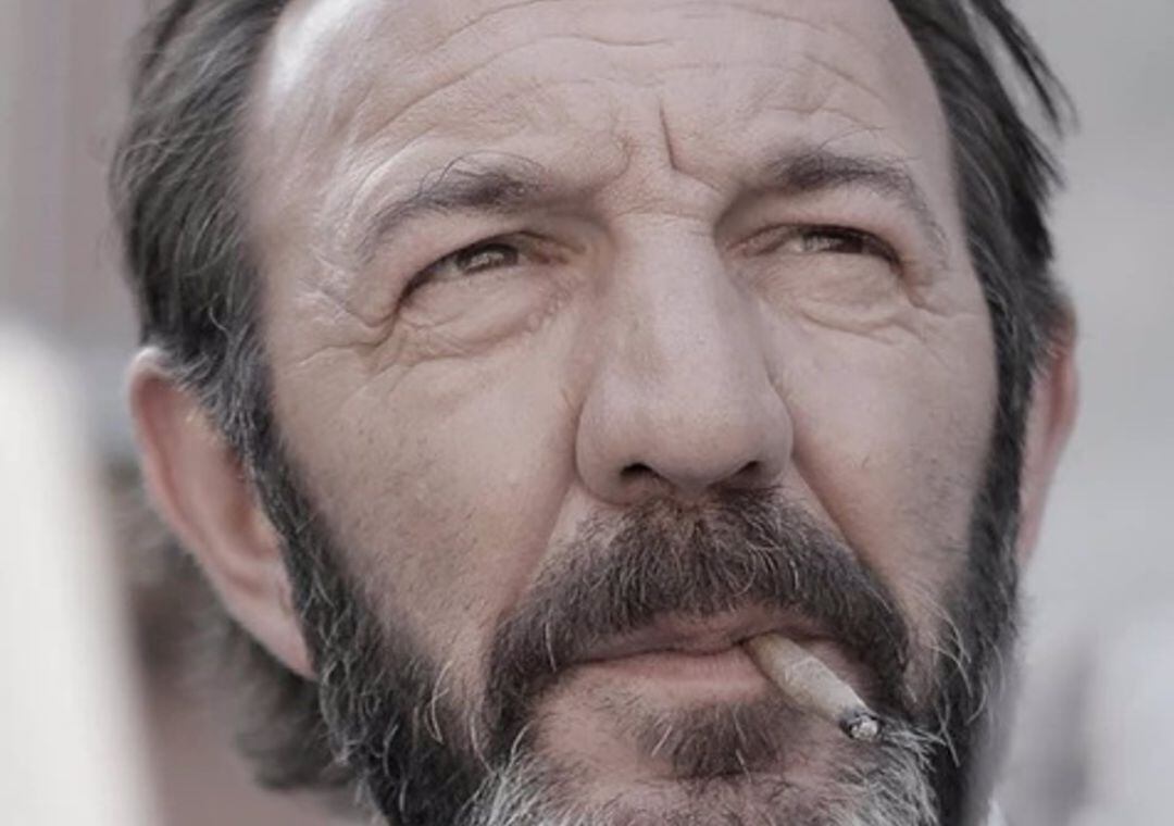 José Antonio Lobeto