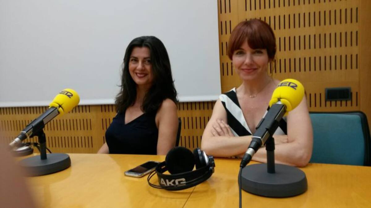 ¿Cómo se construye un edificio?