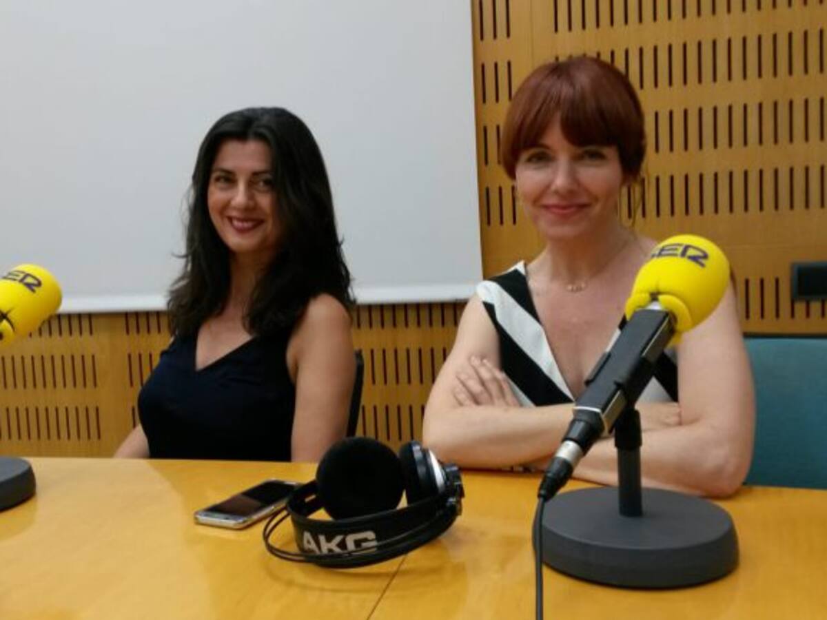 ¿Cómo se construye un edificio?