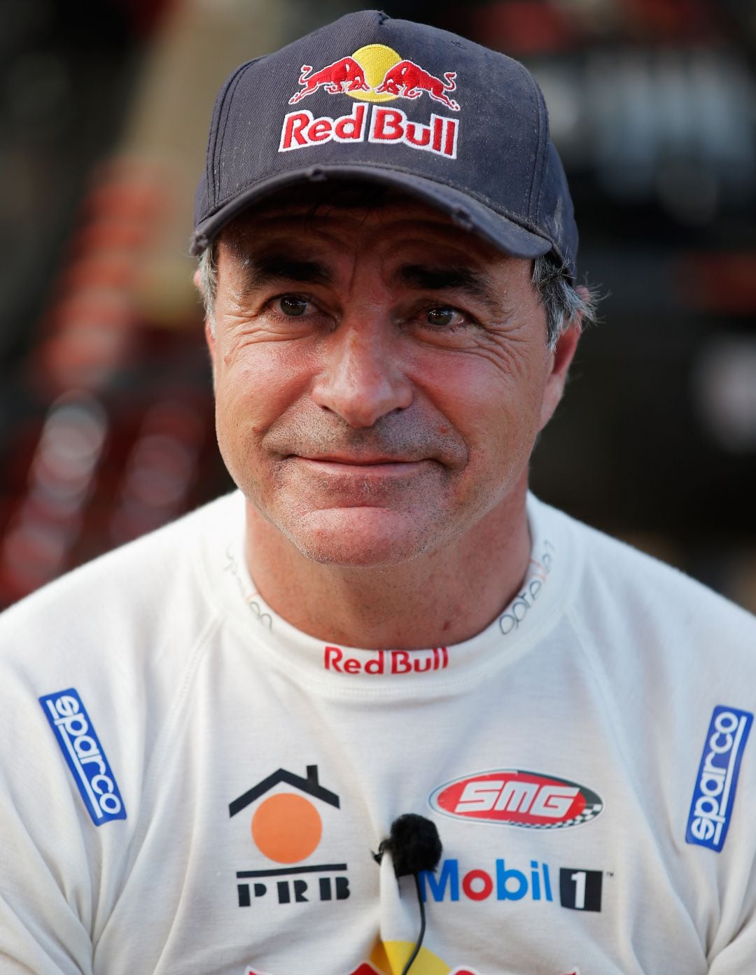 Carlos Sainz, Premio Princesa de Asturias de los Deportes 2020