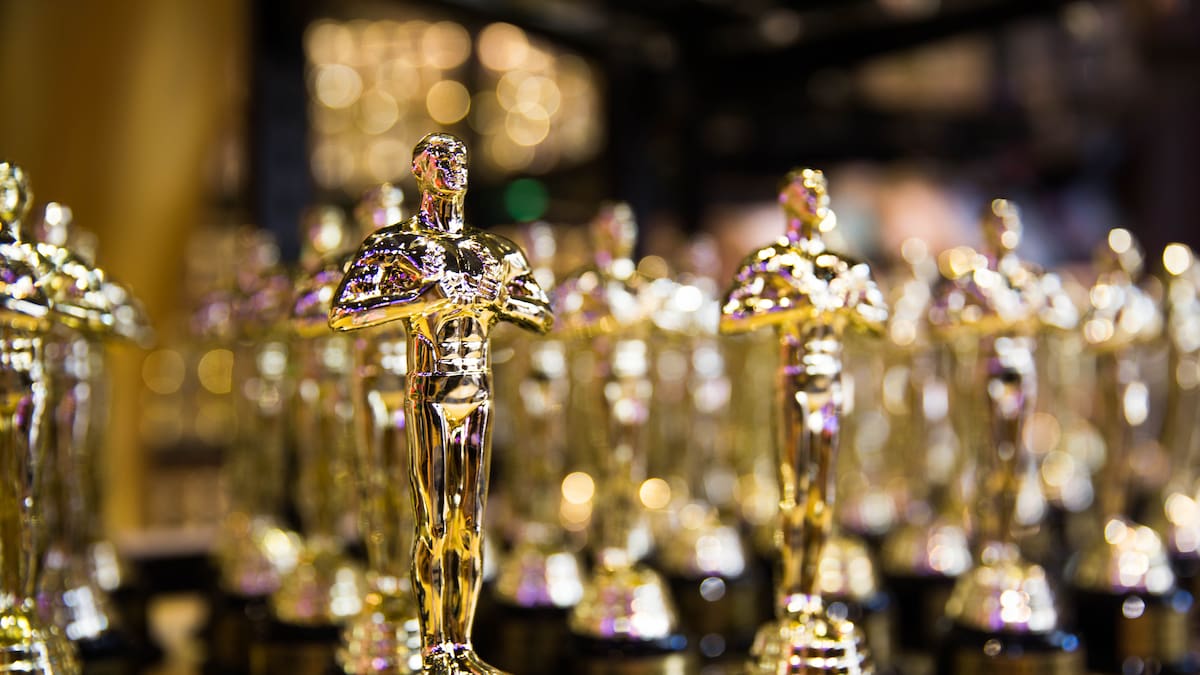 Los Oscar se endurecen frente a la IA: las películas con guiones y actuaciones generados con inteligencia artificial no podrán optar a una estatuilla