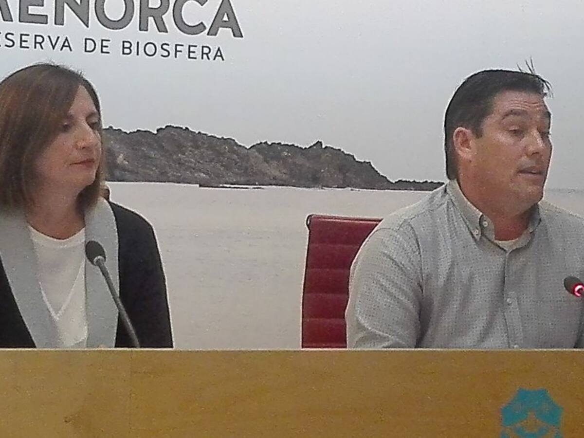 El Consell valora positivamente la campaña turística