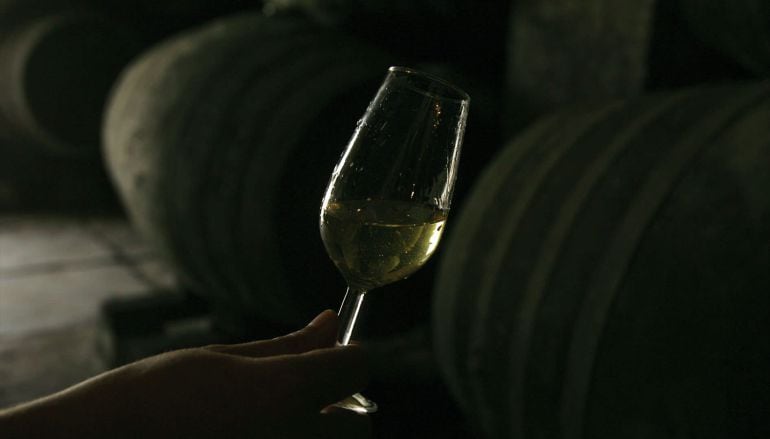 Las salidas de bodega aumentan un 14%