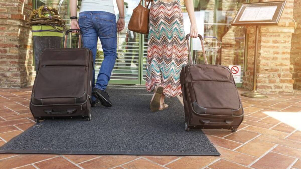 Entrevista en La Ventana al profesor de UV, Andrés Boix